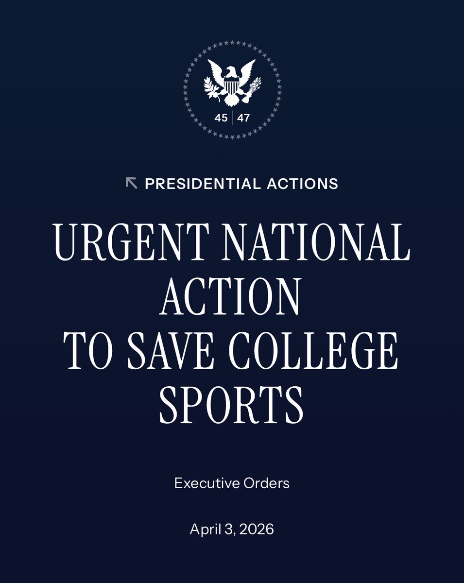 Denny Burk tweet media