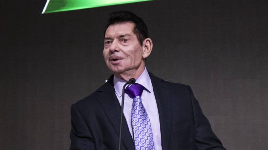 A L L D A Y 🚀 tweet media