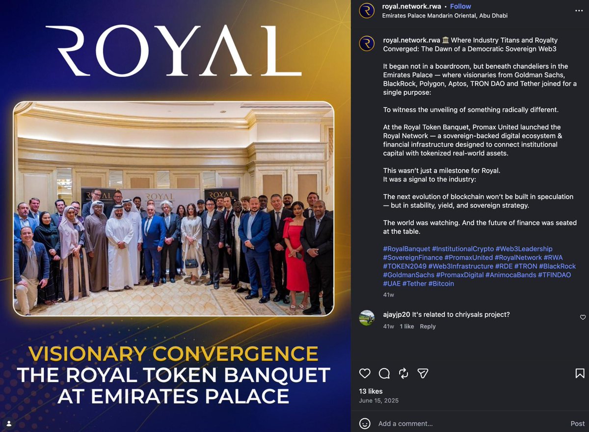 Global Chain 🌎🔗, IQ Zero tweet media