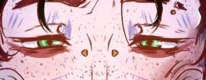 Aled 🩸| Comissões Fechadas! tweet media