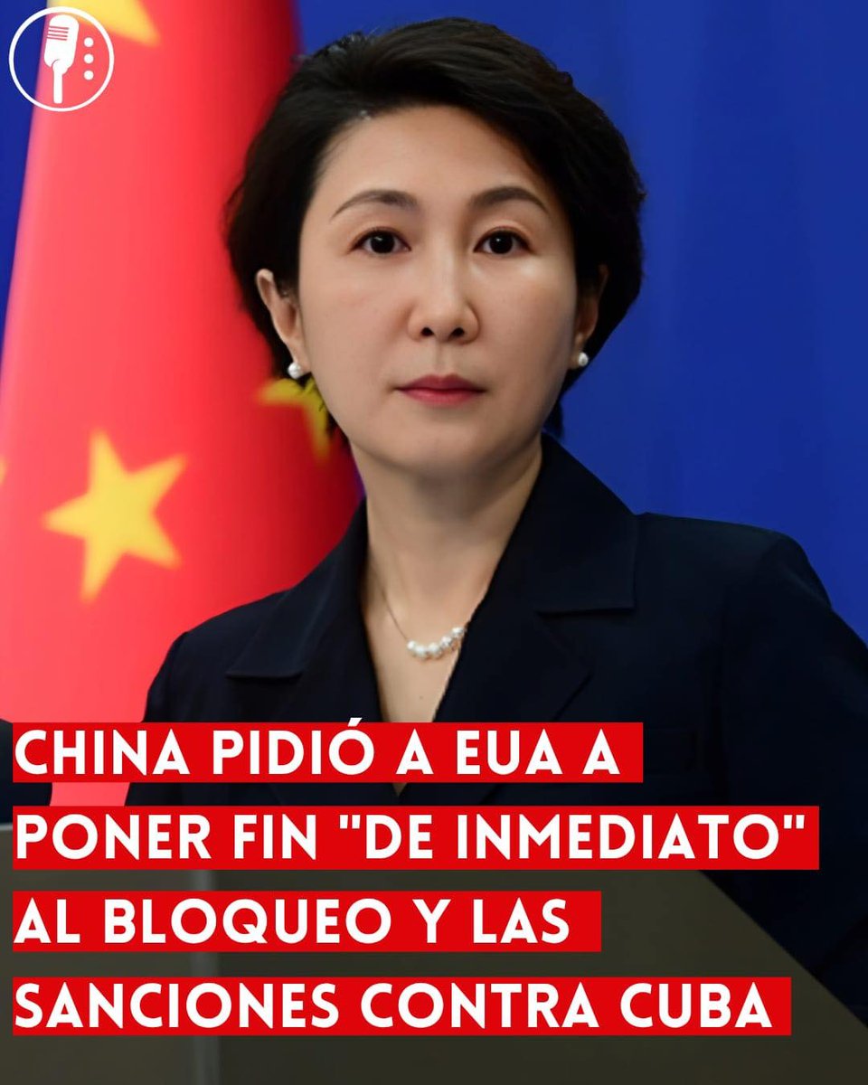 Los Reporteros MX tweet media