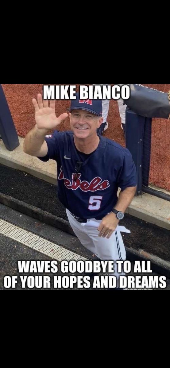 Ray Gapest tweet media