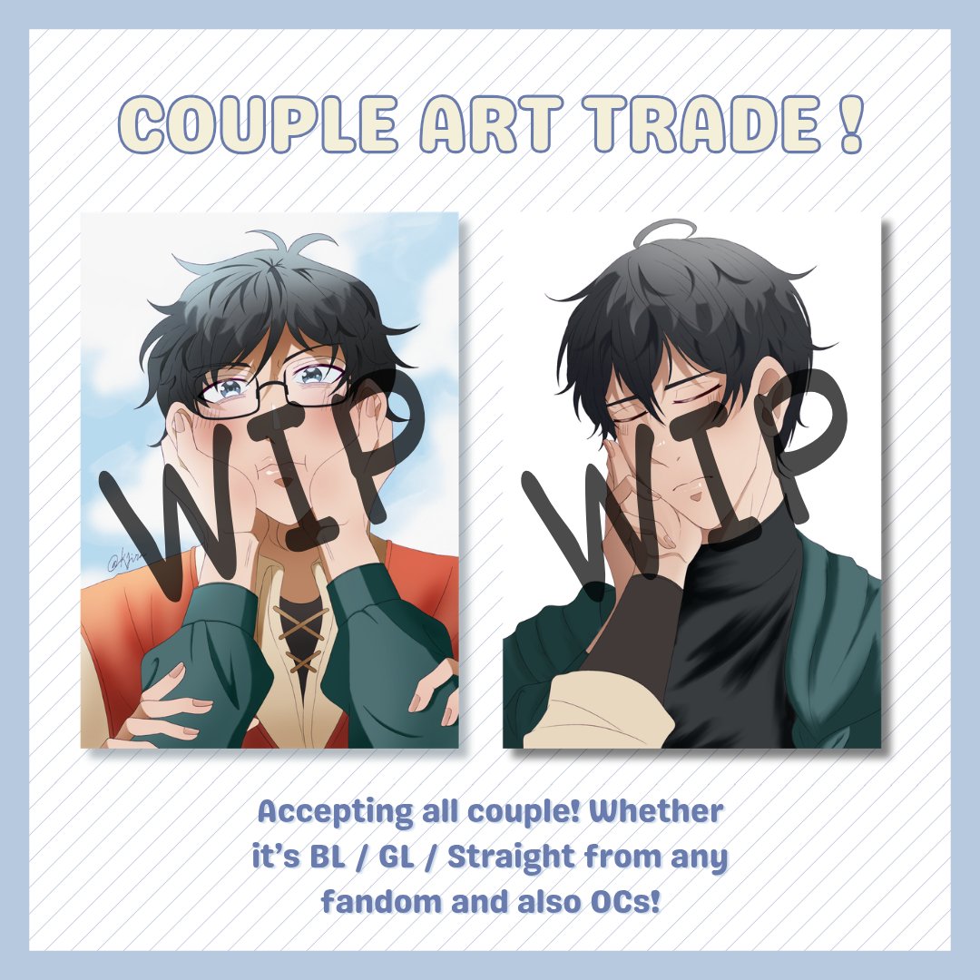 K_Jira 🐱 | CF22 PAPENAS N-38 | PO Open! tweet media