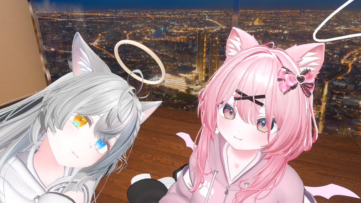 千有-Cheery- tweet media