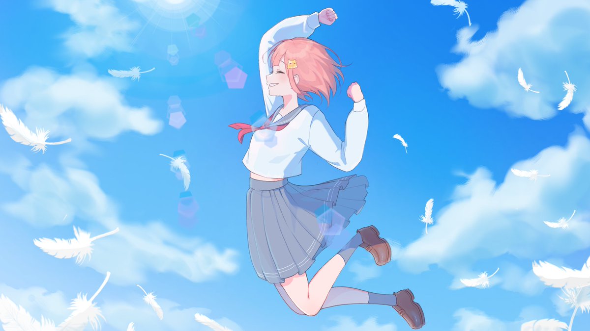 今日この後...🔜