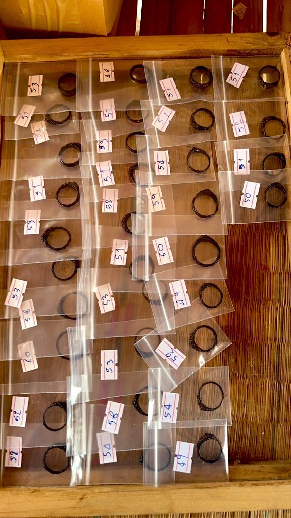 น้องช้างFamily🐘🐘🐘 tweet media