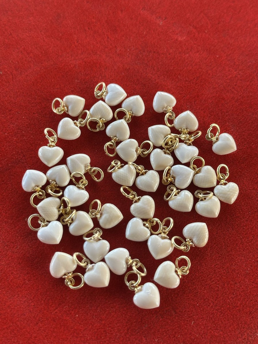 น้องช้างFamily🐘🐘🐘 tweet media