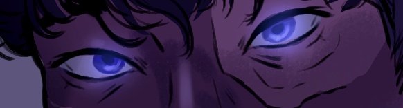 Aled 🩸| Comissões Fechadas! tweet media