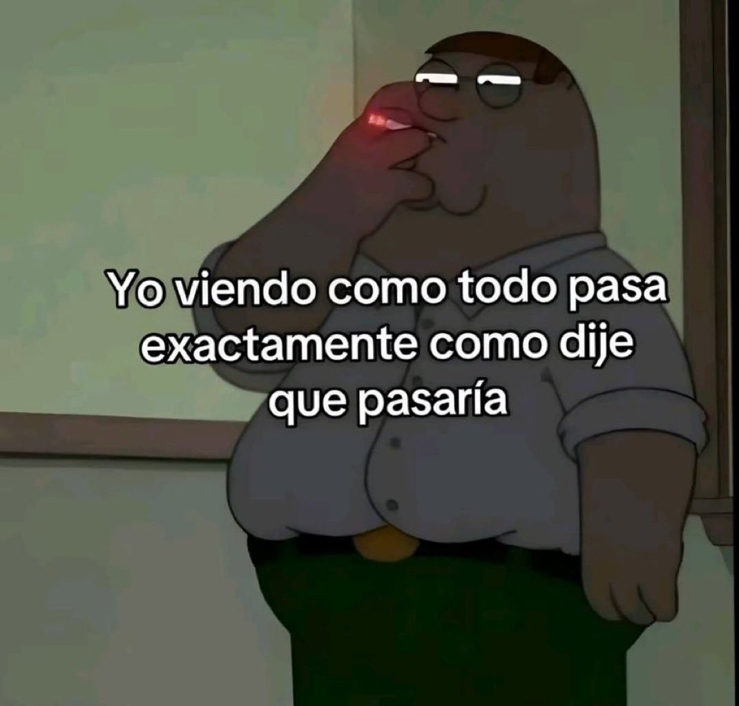 𝐃𝐀𝐌𝐎𝐍. tweet media