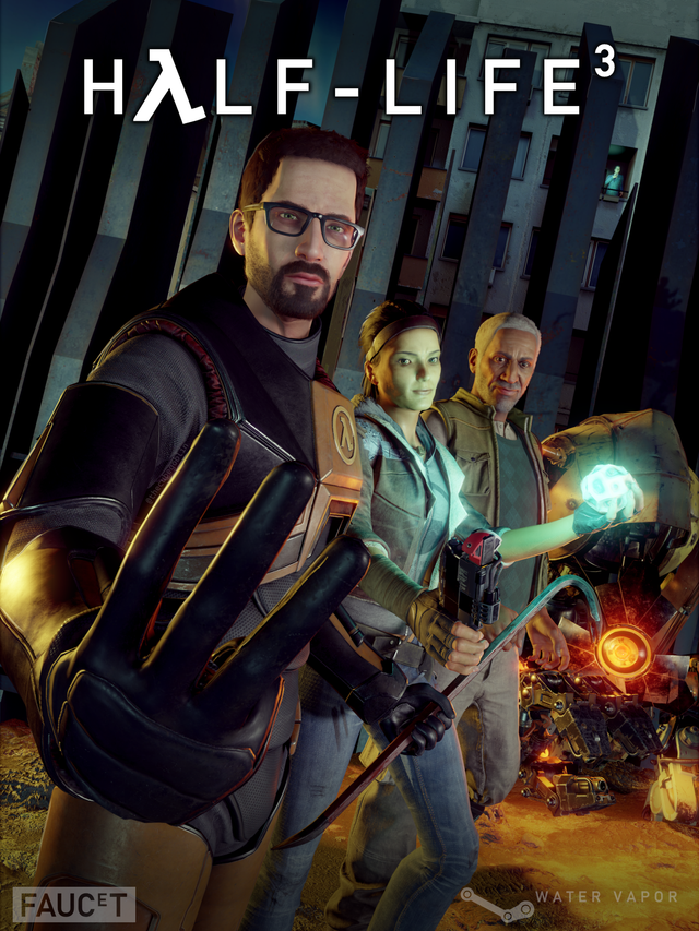 LambdaGeneration Posts tweet media