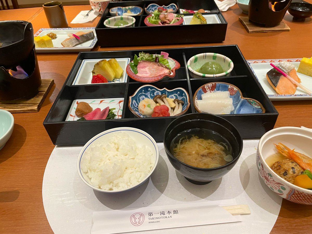 110.0 ɭ ɿ ೬ゥ🪡 tweet media