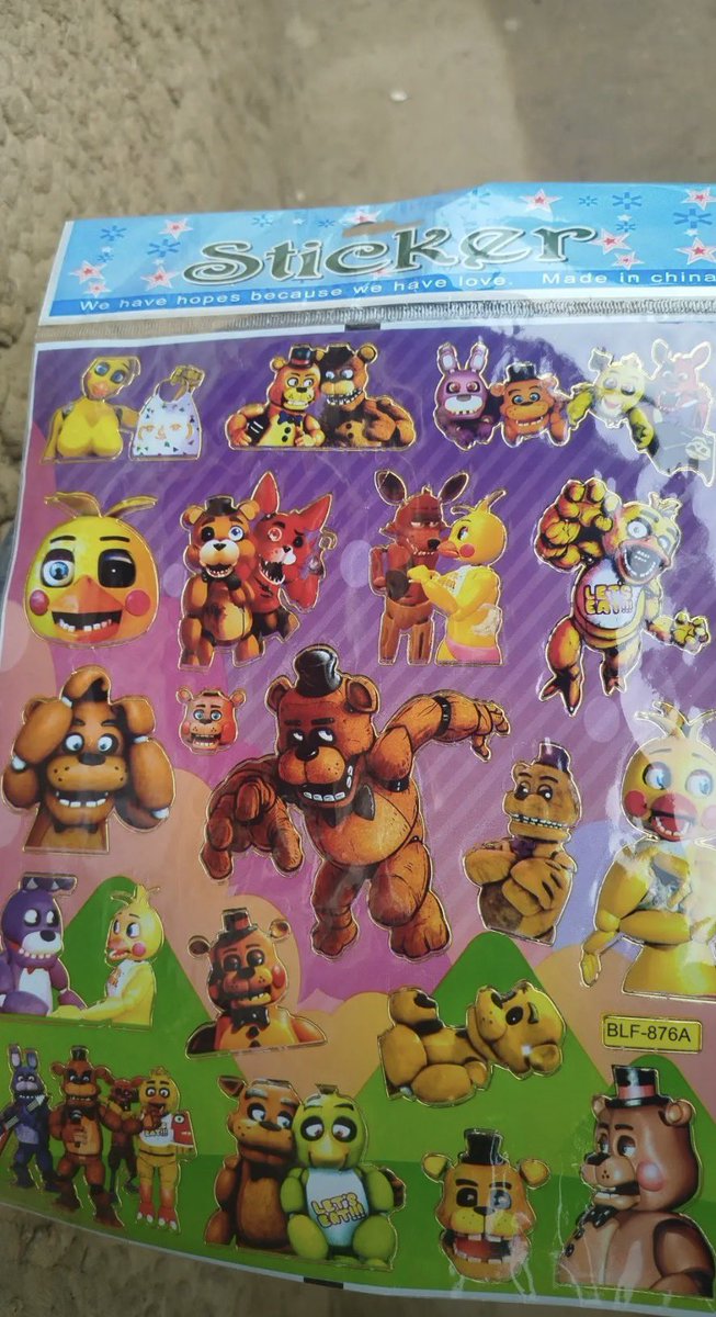 karlie chirk tweet media