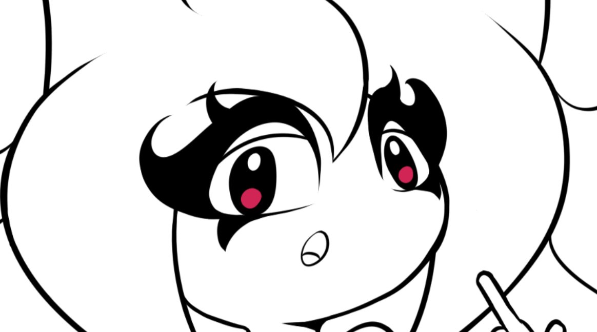 Copy Alter tweet media