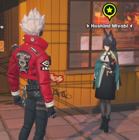 Spacie Inkling tweet media