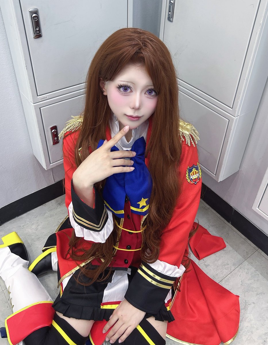 ノア 池a! 4/3.4/4 tweet media