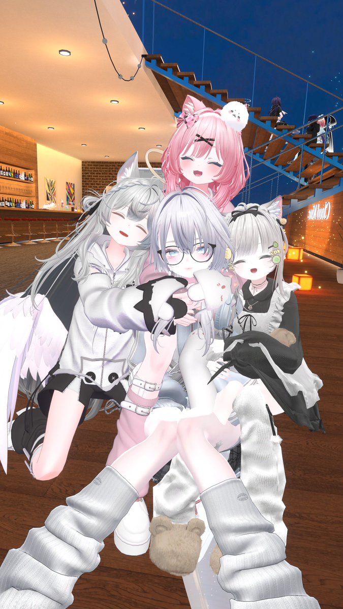 千有-Cheery- tweet media