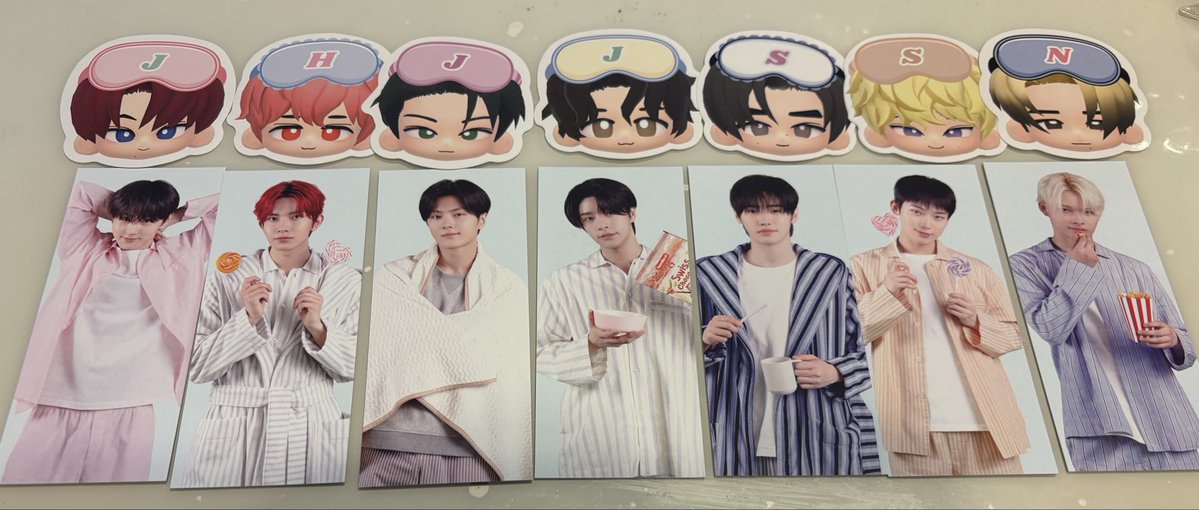 恵(けい) tweet media