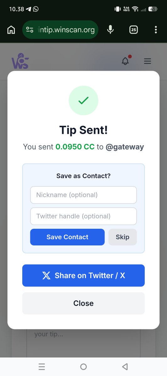 Dika base.eth .ink (WOW 🟣) tweet media