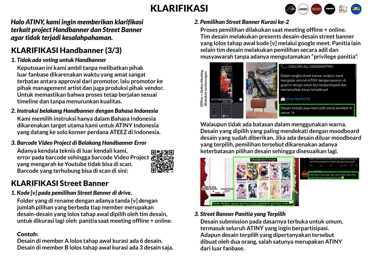 For #ATEEZ tweet media