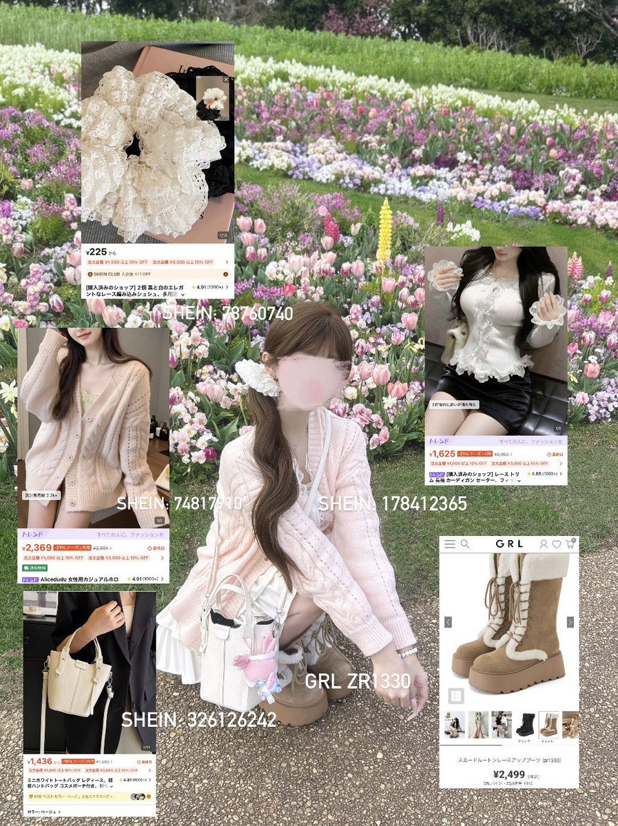 ໒꒱˚.⋆ tweet media