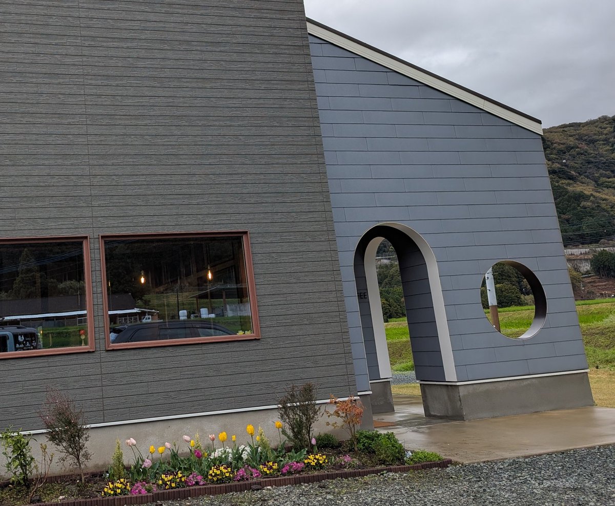 丸山まるる tweet media