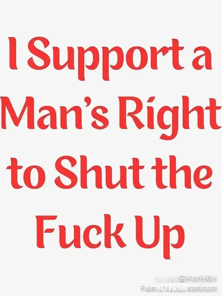 Kim (she/they) tweet media