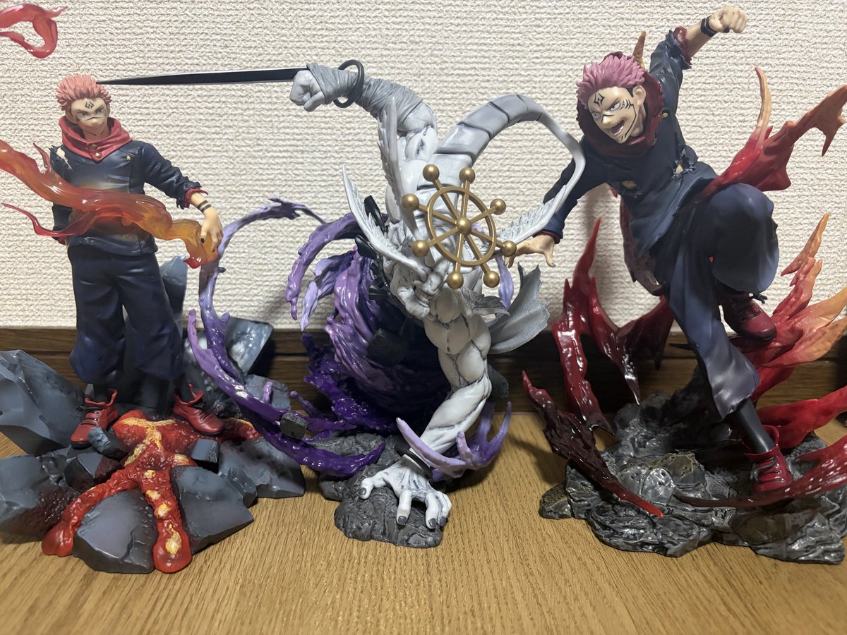 ˙˚ʚ✞KL✞ɞ˚˙ tweet media