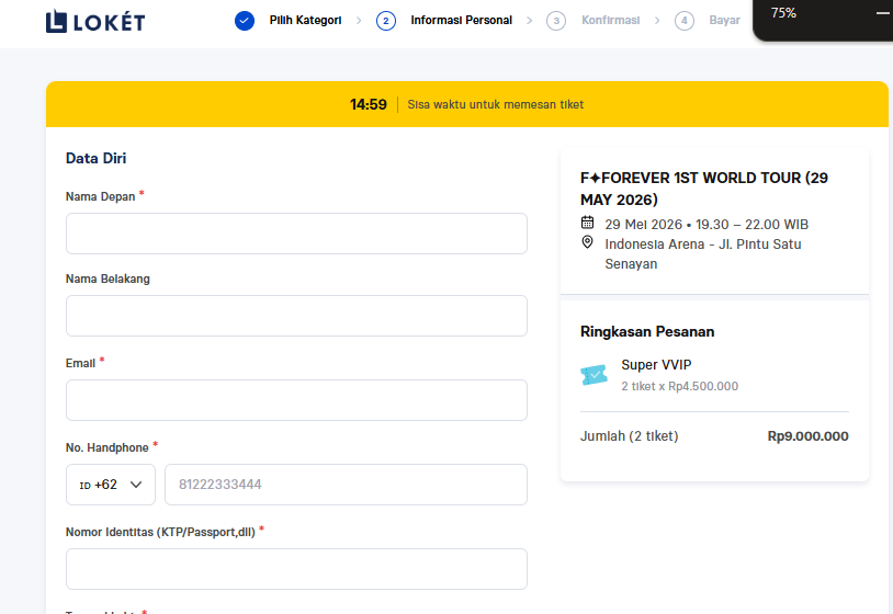 𝐞𝐥𝐥𝐞𝐧𝐧 𐚁 tweet media