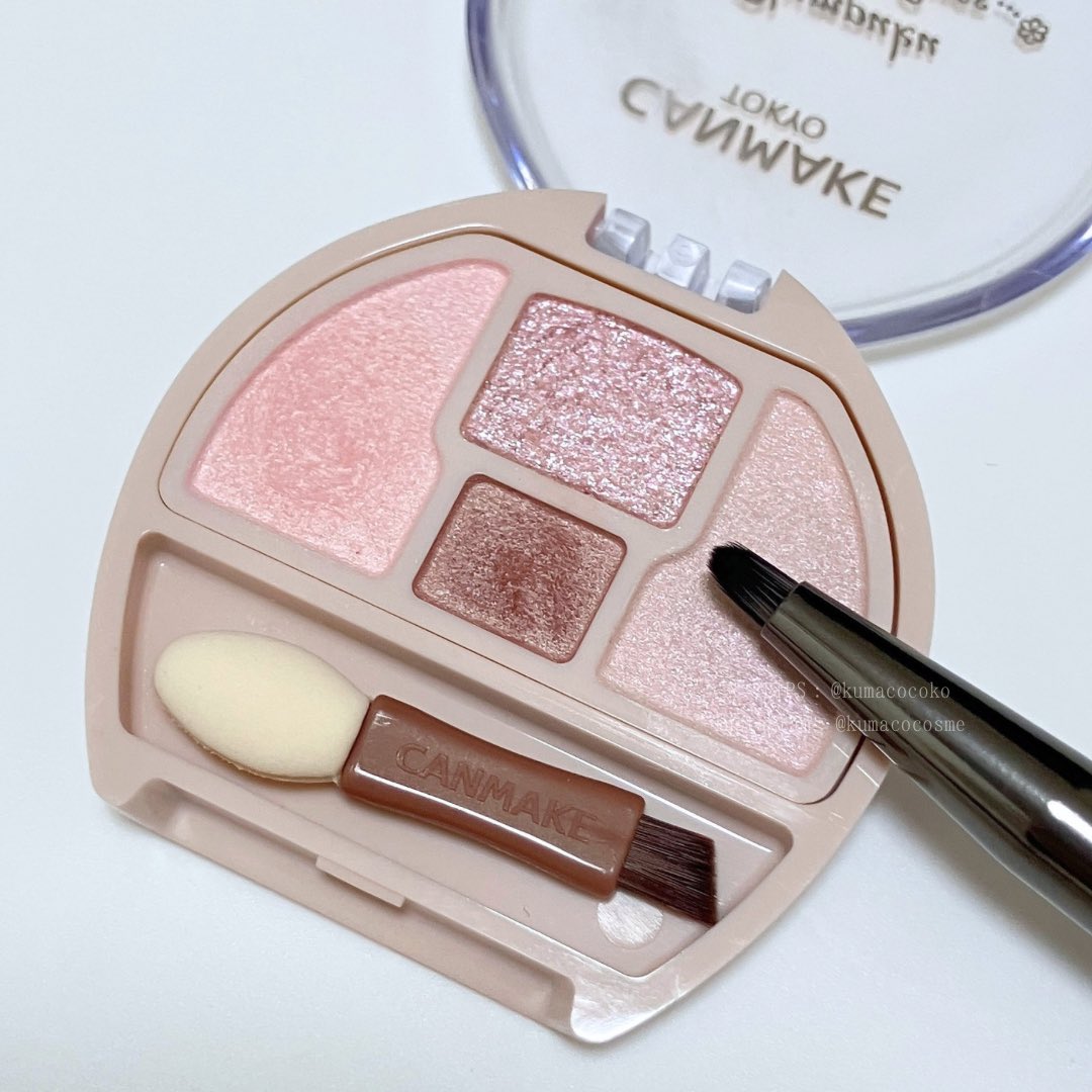 くまこ tweet media