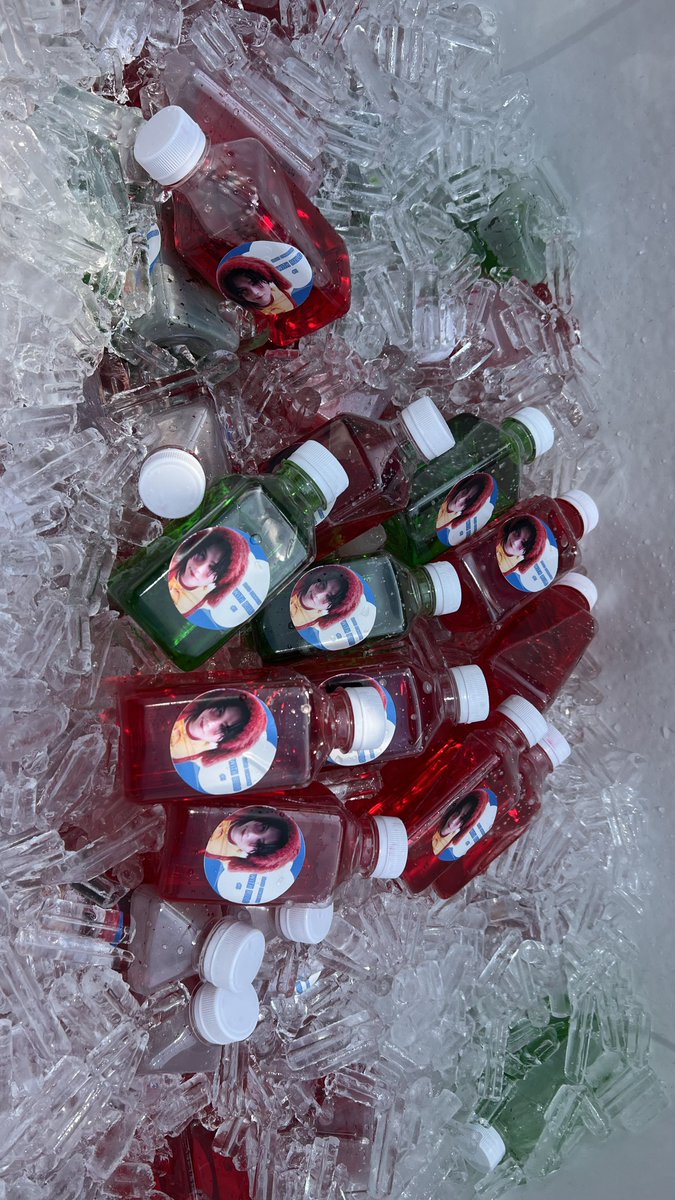 Bu🧸Bear tweet media