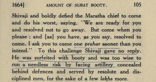 Shubhendu Basak tweet media