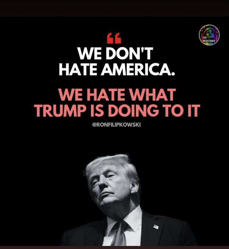 hoppysue's tweet photo. @2025DJT2025 https://t.co/UwJM2Xmqee