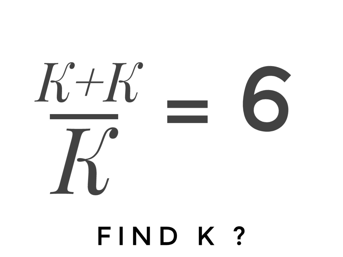 Brain IQ Test tweet media