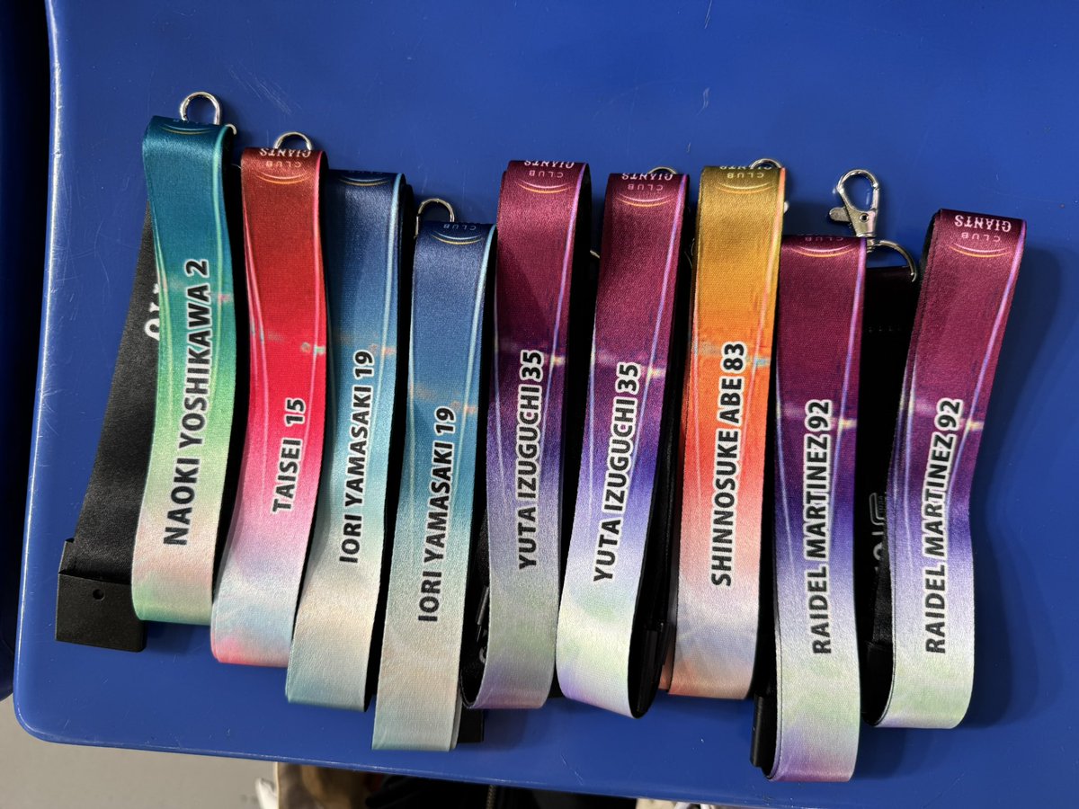 くろ(ゆうの取引垢) tweet media