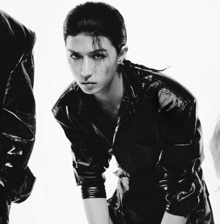 kennie 📡 tweet media