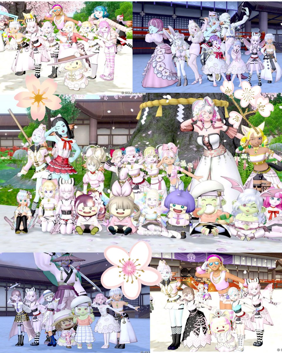 ユイ💖 tweet media