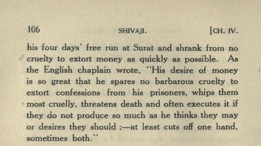 Shubhendu Basak tweet media