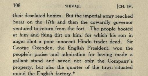 Shubhendu Basak tweet media