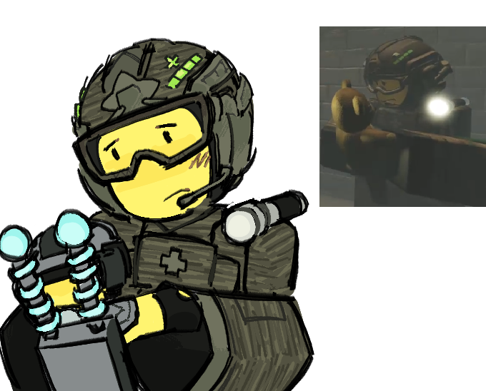 🦈Mike⚓ tweet media