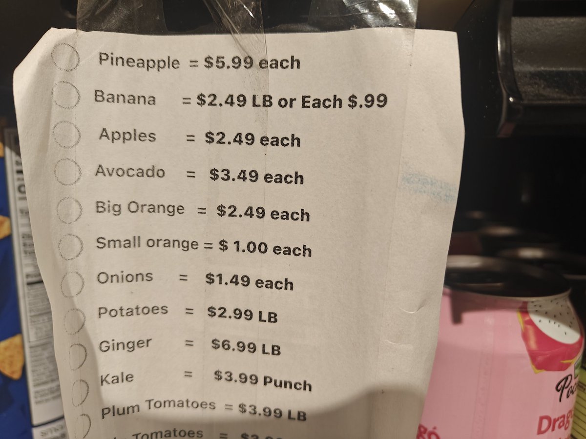 dapipi.imba tweet media