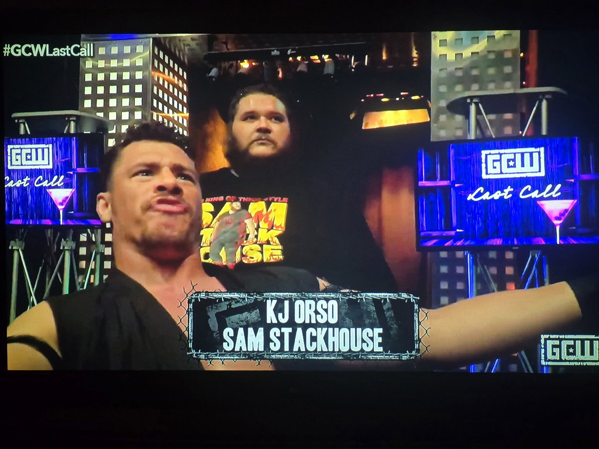 NY-TALL-GUY tweet media