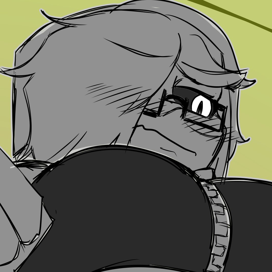 ❖ Zenn ❖ tweet media