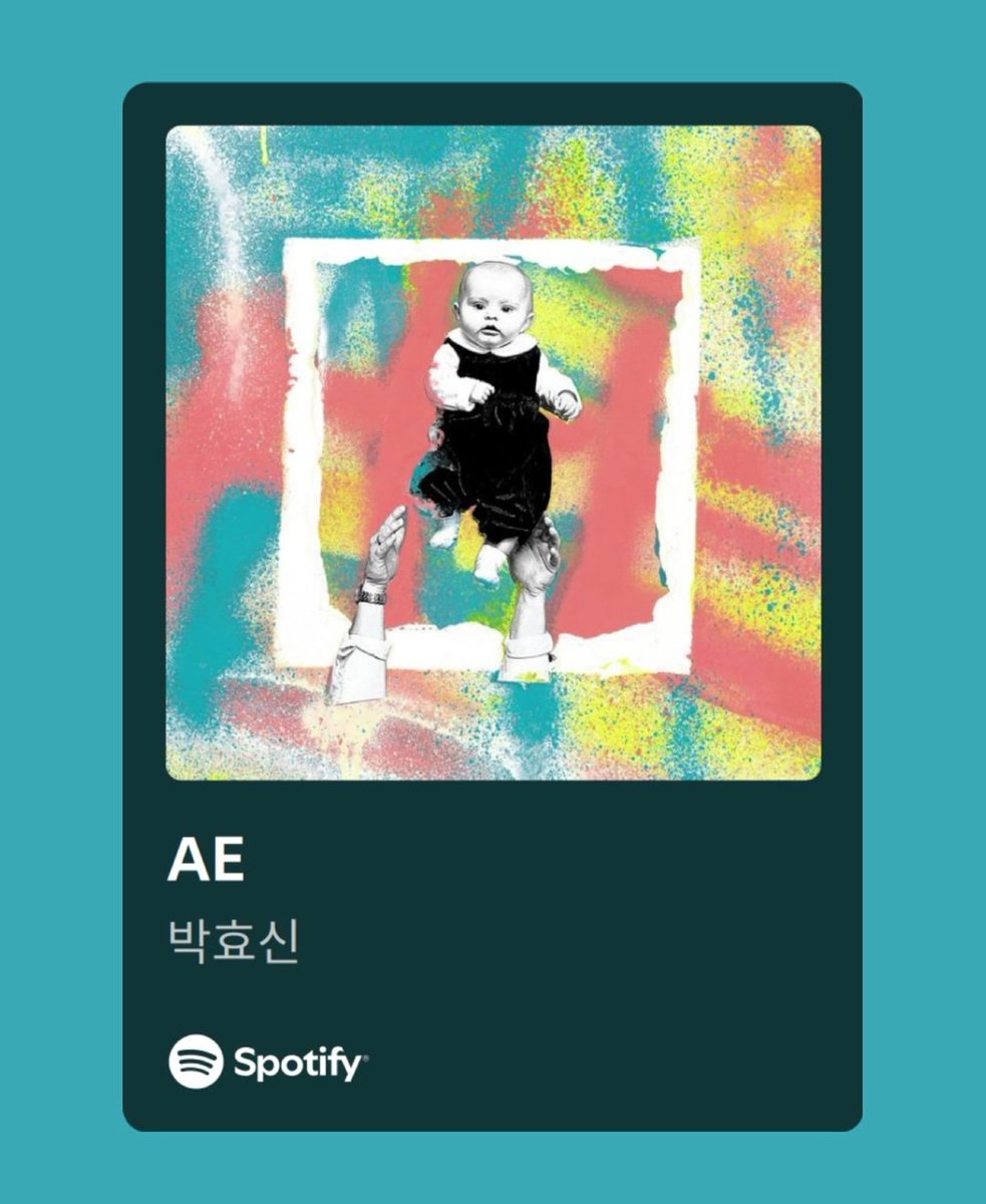 BTS Updates & Translations tweet media