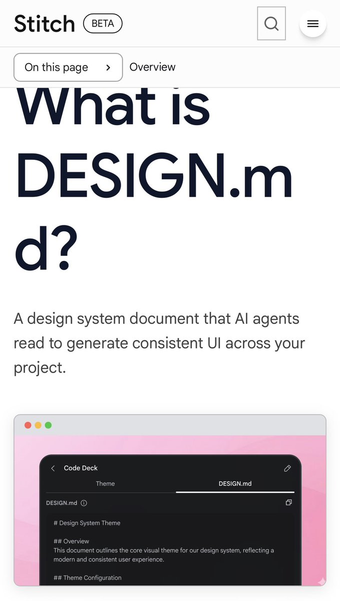 mana｜株式会社MakeAI CEO tweet media