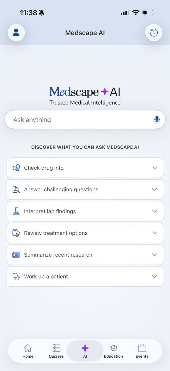 Nicolas Velasco G. tweet media