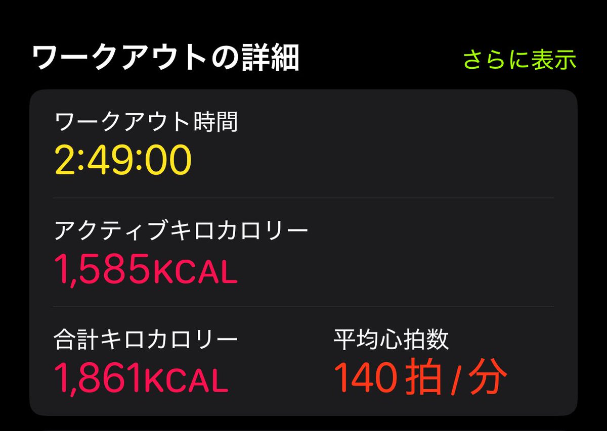 Kazuaki Hirakawa|将来宇宙輸送 戦略企画&研究開発 tweet media