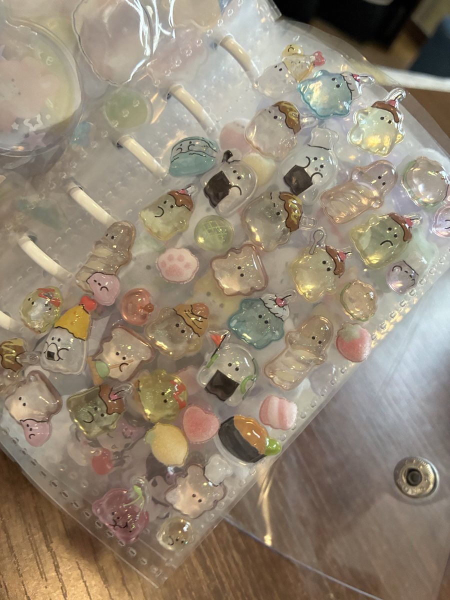 広報まい@フィック株式会社 tweet media