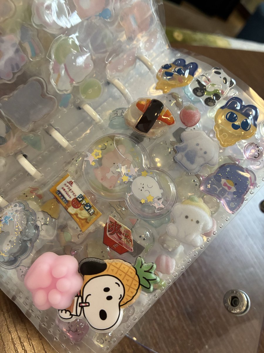 広報まい@フィック株式会社 tweet media