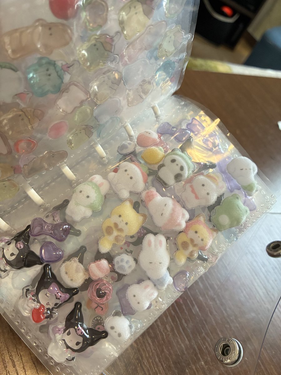 広報まい@フィック株式会社 tweet media