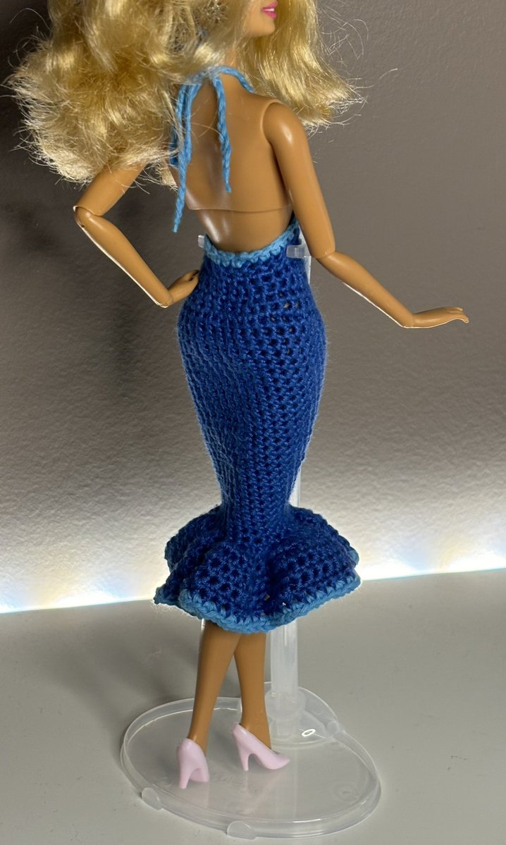 jacob ✦⋆₊˚⊹ tweet media